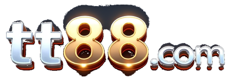 tt88 com logo