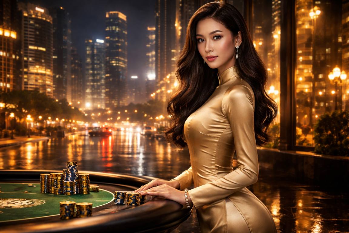 tt88 com gaming platform