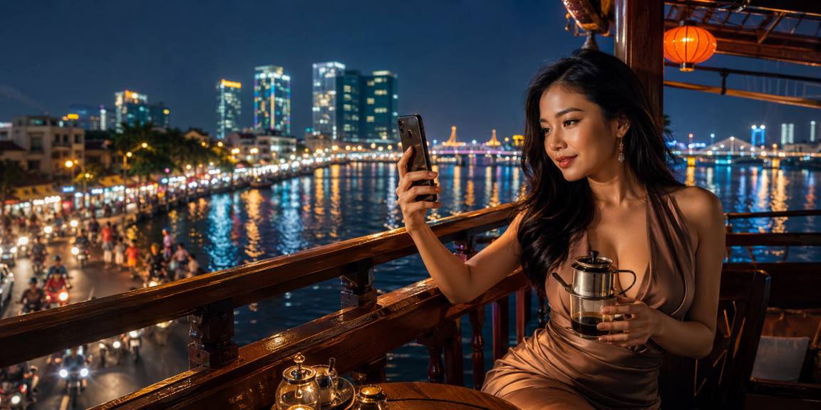 tt88 com Những Gì Bạn Tìm Thấy Trong Sportsbook Của Chúng Tôi